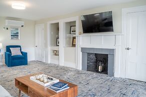 935 Ocean A Beachside Inn