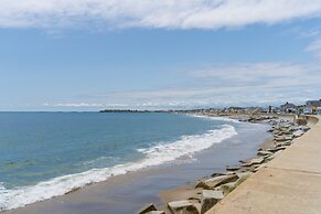 935 Ocean A Beachside Inn