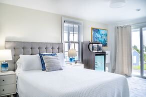 935 Ocean A Beachside Inn