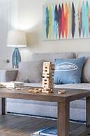 935 Ocean A Beachside Inn