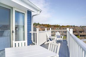 935 Ocean A Beachside Inn