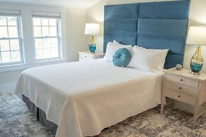 935 Ocean A Beachside Inn