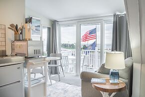 935 Ocean A Beachside Inn