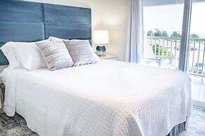 935 Ocean A Beachside Inn