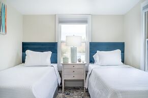 935 Ocean A Beachside Inn