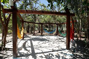 Iloa Residence Apto 04 pessoas 105