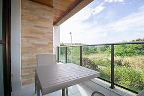 Iloa Residence Apto 04 pessoas 105