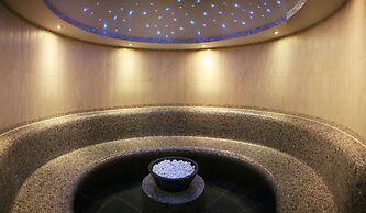 PRISMA Parkhotel Wehrle