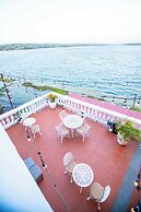 Hotel Villa del Lago