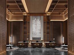 Banyan Tree Dongguan Songshan Lake