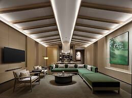 Banyan Tree Dongguan Songshan Lake