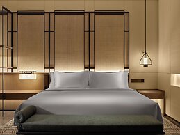 Banyan Tree Dongguan Songshan Lake