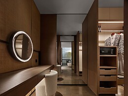 Banyan Tree Dongguan Songshan Lake