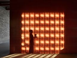 Banyan Tree Dongguan Songshan Lake