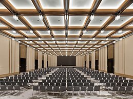 Banyan Tree Dongguan Songshan Lake