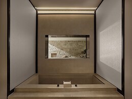 Banyan Tree Dongguan Songshan Lake