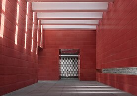 Banyan Tree Dongguan Songshan Lake