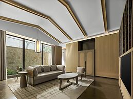 Banyan Tree Dongguan Songshan Lake