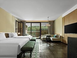 Banyan Tree Dongguan Songshan Lake