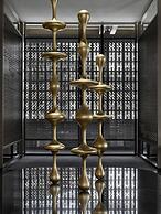 Banyan Tree Dongguan Songshan Lake