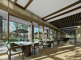 Banyan Tree Dongguan Songshan Lake