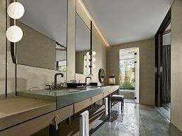 Banyan Tree Dongguan Songshan Lake