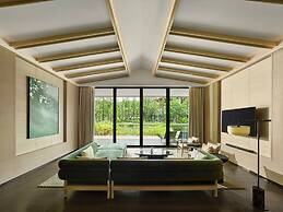 Banyan Tree Dongguan Songshan Lake