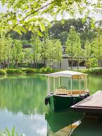 Banyan Tree Dongguan Songshan Lake