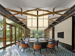 Banyan Tree Dongguan Songshan Lake