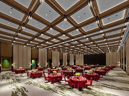 Banyan Tree Dongguan Songshan Lake