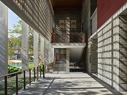 Banyan Tree Dongguan Songshan Lake