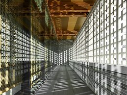 Banyan Tree Dongguan Songshan Lake