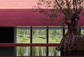 Banyan Tree Dongguan Songshan Lake