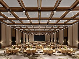 Banyan Tree Dongguan Songshan Lake