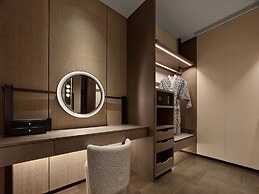 Banyan Tree Dongguan Songshan Lake