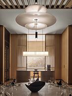 Banyan Tree Dongguan Songshan Lake