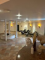 Golf- und Wellnesshotel Zur Amtsheide