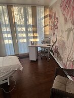 Golf- und Wellnesshotel Zur Amtsheide