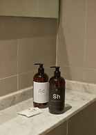 Friendly Studio in Recoleta