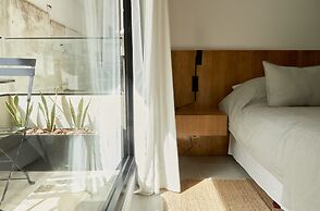 Friendly Studio in Recoleta