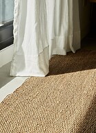 Friendly Studio in Recoleta