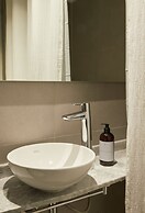 Friendly Studio in Recoleta