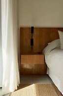 Friendly Studio in Recoleta