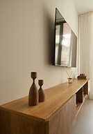 Friendly Studio in Recoleta