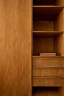 Friendly Studio in Recoleta