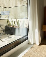 Friendly Studio in Recoleta