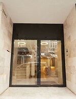 Friendly Studio in Recoleta