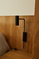 Friendly Studio in Recoleta