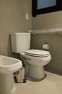 Friendly Studio in Recoleta