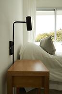 Stylish 2-Bedroom Retreat in Palermo